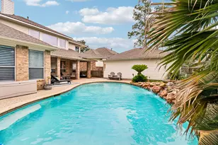 25122 Auburn Bend Dr, Spring, TX 77389 - Photo 36
