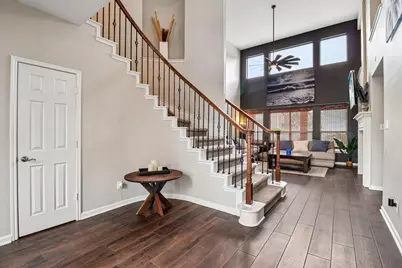 25122 Auburn Bend Drive, Spring, TX 77389 - Photo 4