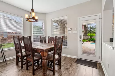 25122 Auburn Bend Drive, Spring, TX 77389 - Photo 8