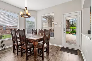 25122 Auburn Bend Dr, Spring, TX 77389 - Photo 8