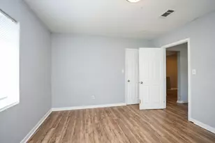 4039 Cornell St, Houston, TX 77022 - Photo 24