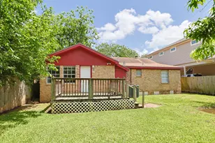 4039 Cornell St, Houston, TX 77022 - Photo 28