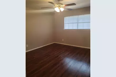 1212 Hampshire Ln #203-1, Richardson, TX 75080 - Photo 16
