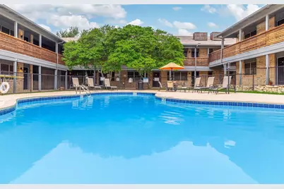 1212 Hampshire Ln #203-1, Richardson, TX 75080 - Photo 50