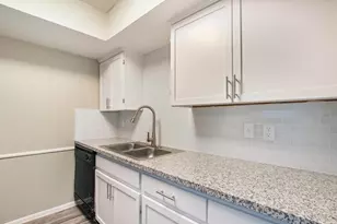 1212 Hampshire Ln, Richardson, TX 75080 - Photo 6
