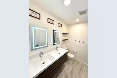 603 Springwood Drive, Conroe, TX 77385 - Photo 34