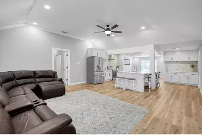 603 Springwood Drive, Conroe, TX 77385 - Photo 16