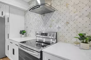 603 Springwood Dr, Conroe, TX 77385 - Photo 4