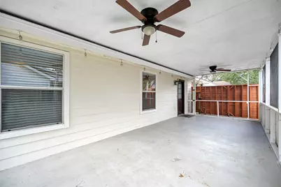 603 Springwood Drive, Conroe, TX 77385 - Photo 46