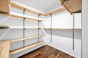 603 Springwood Dr, Conroe, TX 77385 - Photo 28