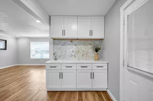 603 Springwood Dr, Conroe, TX 77385 - Photo 10