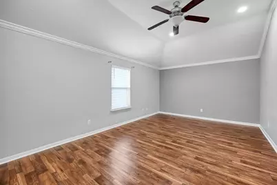 603 Springwood Drive, Conroe, TX 77385 - Photo 20