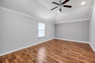 603 Springwood Dr, Conroe, TX 77385 - Photo 20