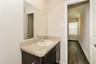 1109 Copal Trl, Conroe, TX 77301 - Photo 10