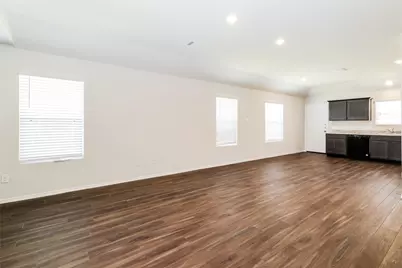 1109 Copal Trail, Conroe, TX 77301 - Photo 8