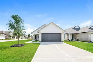 1109 Copal Trl, Conroe, TX 77301 - Photo 1