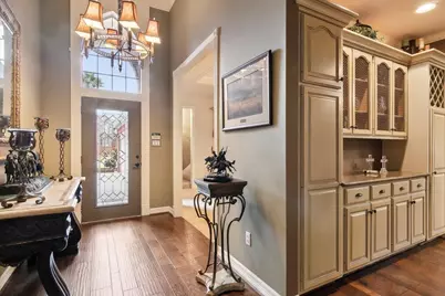 6401 Steeple Chasse Drive, Orange, TX 77632 - Photo 4