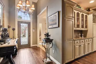 6401 Steeple Chasse Dr, Orange, TX 77632 - Photo 4