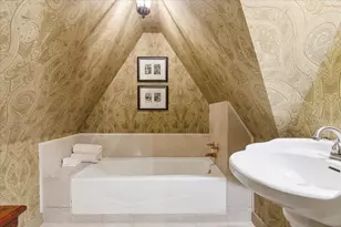 6401 Steeple Chasse Dr, Orange, TX 77632 - Photo 26