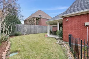 6401 Steeple Chasse Dr, Orange, TX 77632 - Photo 30