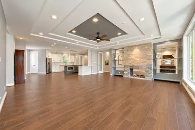 4967 Dumfries Drive, Houston, TX 77096 - Photo 8