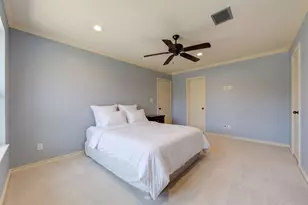4967 Dumfries Dr, Houston, TX 77096 - Photo 28
