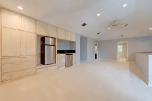 4967 Dumfries Dr, Houston, TX 77096 - Photo 22