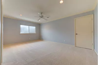 4967 Dumfries Drive, Houston, TX 77096 - Photo 26