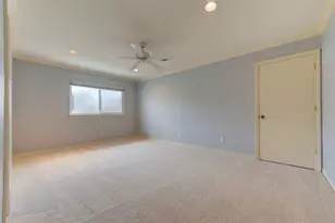 4967 Dumfries Dr, Houston, TX 77096 - Photo 26