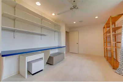 4967 Dumfries Drive, Houston, TX 77096 - Photo 24
