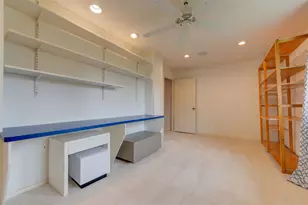 4967 Dumfries Dr, Houston, TX 77096 - Photo 24