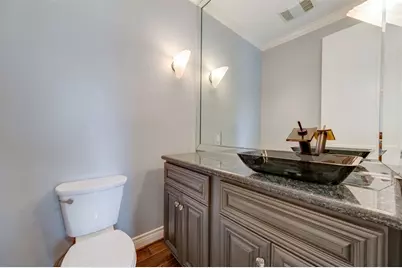 4967 Dumfries Drive, Houston, TX 77096 - Photo 20