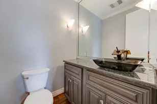 4967 Dumfries Dr, Houston, TX 77096 - Photo 20