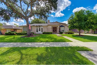4967 Dumfries Drive, Houston, TX 77096 - Photo 40