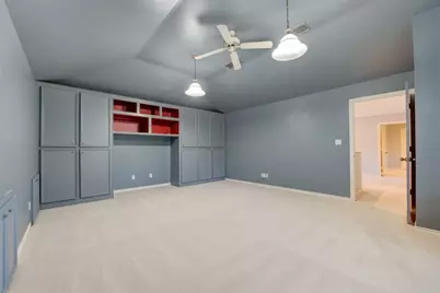 4967 Dumfries Drive, Houston, TX 77096 - Photo 34