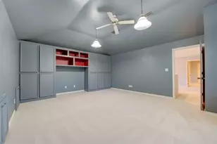 4967 Dumfries Dr, Houston, TX 77096 - Photo 34