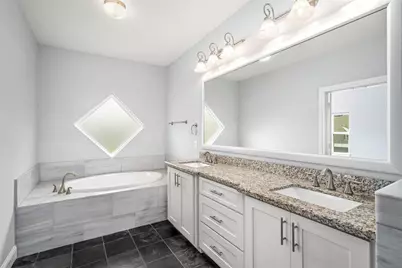 1611 Summer Street #B, Houston, TX 77007 - Photo 22