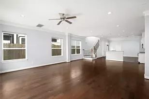 1611 Summer St, Houston, TX 77007 - Photo 14