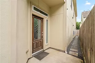 1611 Summer St, Houston, TX 77007 - Photo 2
