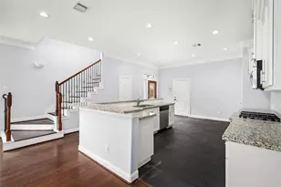 1611 Summer St, Houston, TX 77007 - Photo 8