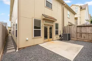 1611 Summer St, Houston, TX 77007 - Photo 30