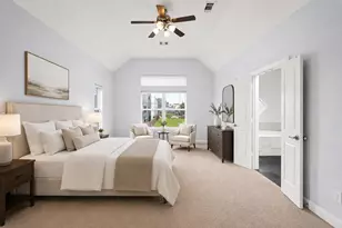 1611 Summer St, Houston, TX 77007 - Photo 22