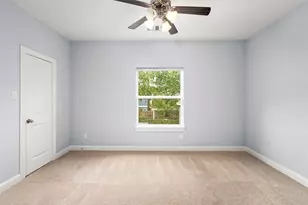 1611 Summer St, Houston, TX 77007 - Photo 26