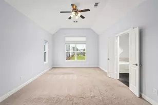 1611 Summer St, Houston, TX 77007 - Photo 20