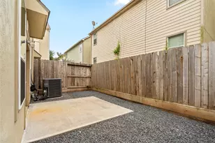 1611 Summer St, Houston, TX 77007 - Photo 30