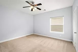 1611 Summer St, Houston, TX 77007 - Photo 28
