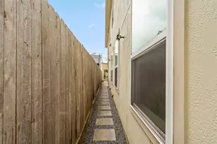 1611 Summer St, Houston, TX 77007 - Photo 32
