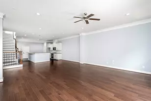 1611 Summer St, Houston, TX 77007 - Photo 12