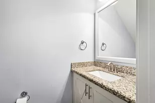 1611 Summer St, Houston, TX 77007 - Photo 16