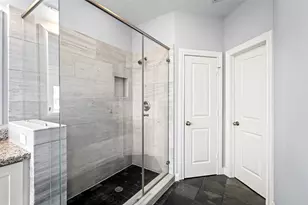1611 Summer St, Houston, TX 77007 - Photo 24